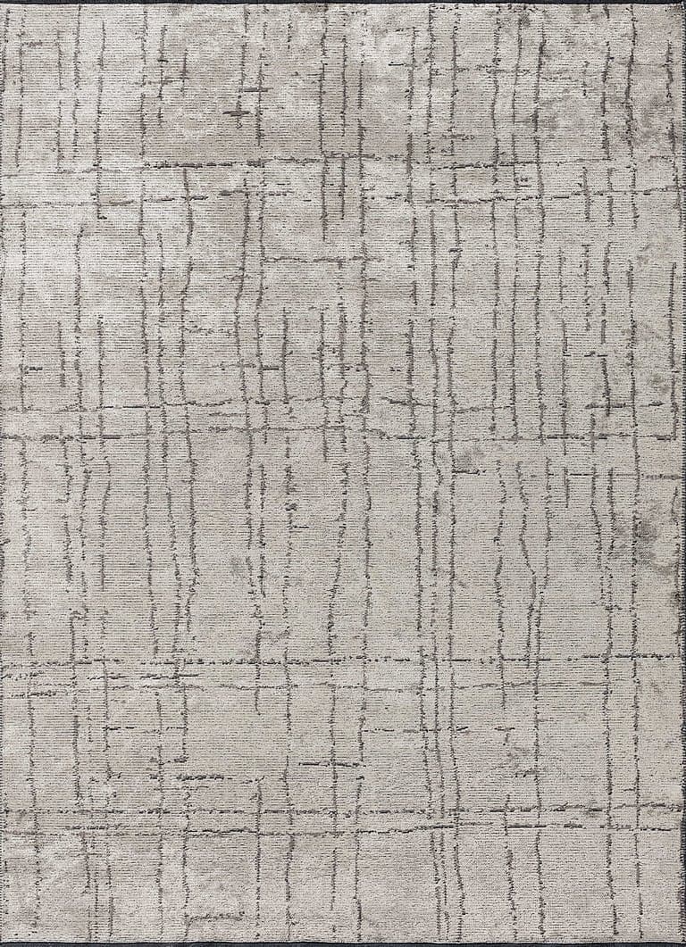 Vermora Beige / Grey