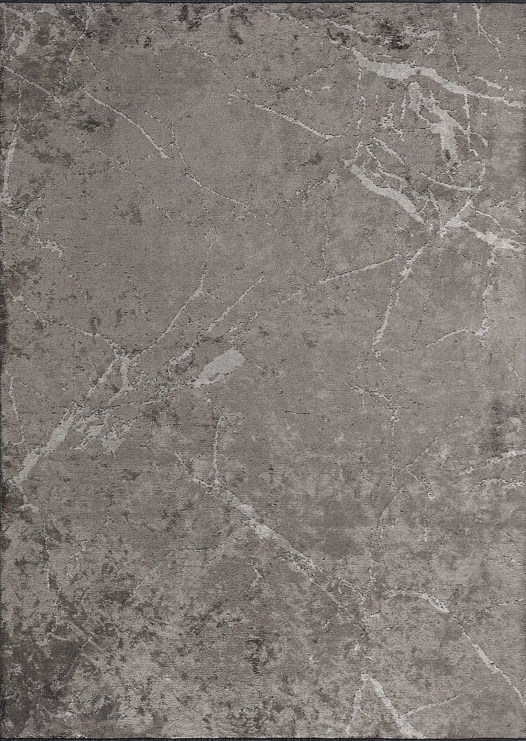 Pastora Beige / Grey