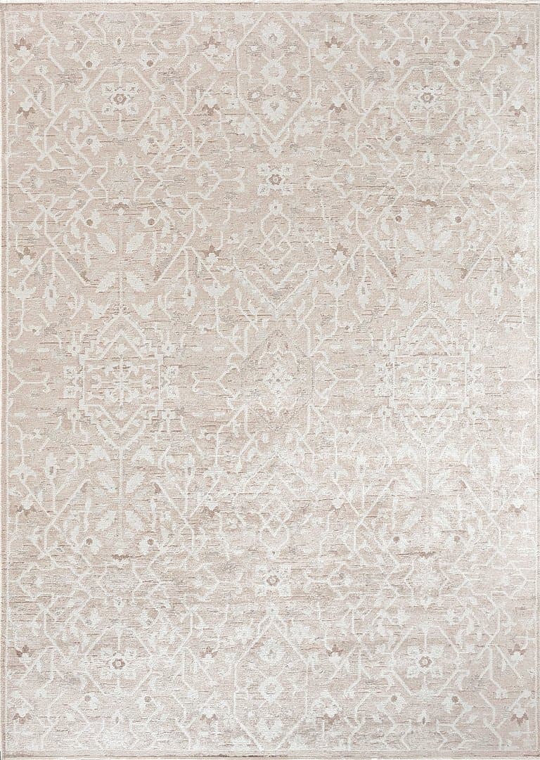 Solara Light Beige