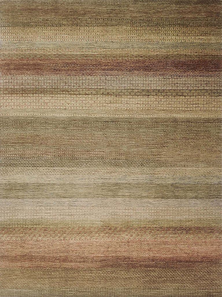 Antioch Beige / Gold