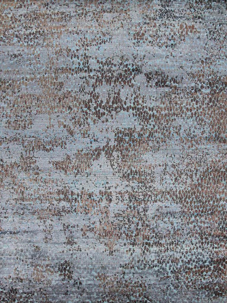 One Of A Kind Z14571