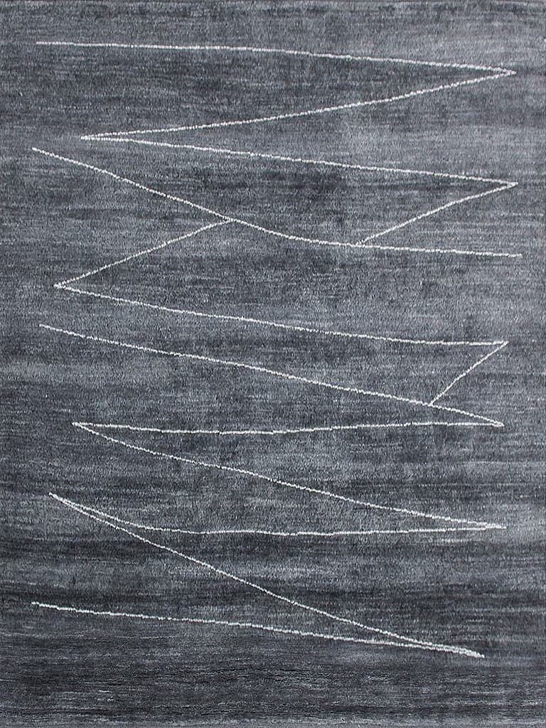 Graphic Charcoal