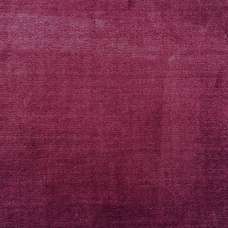 Aura Silk 406