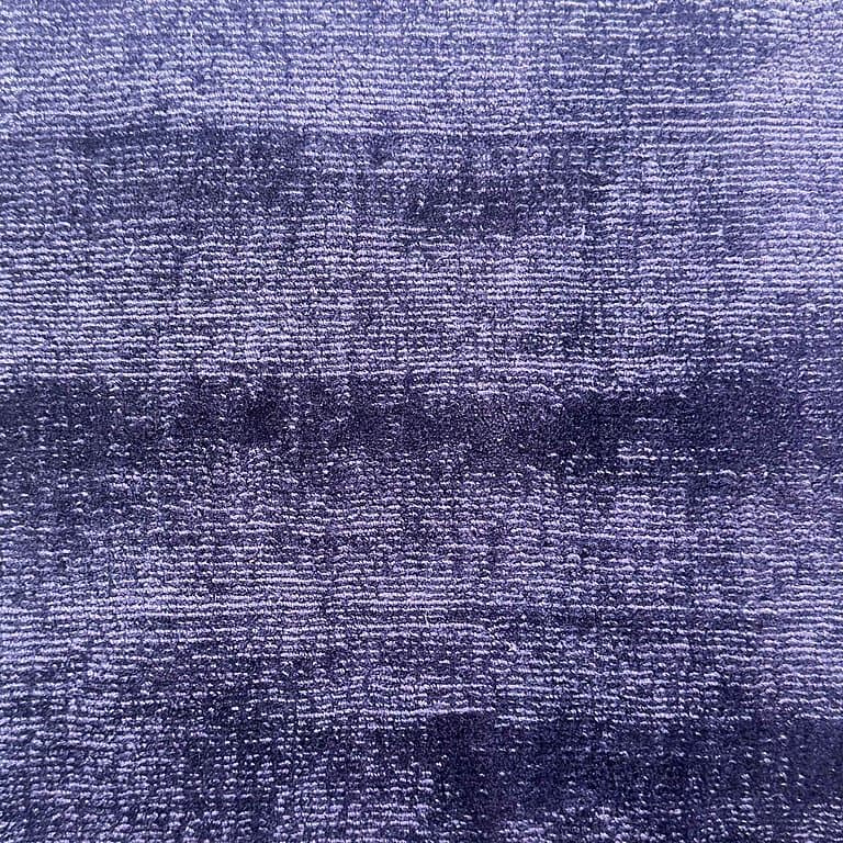 Aura Swatch 306