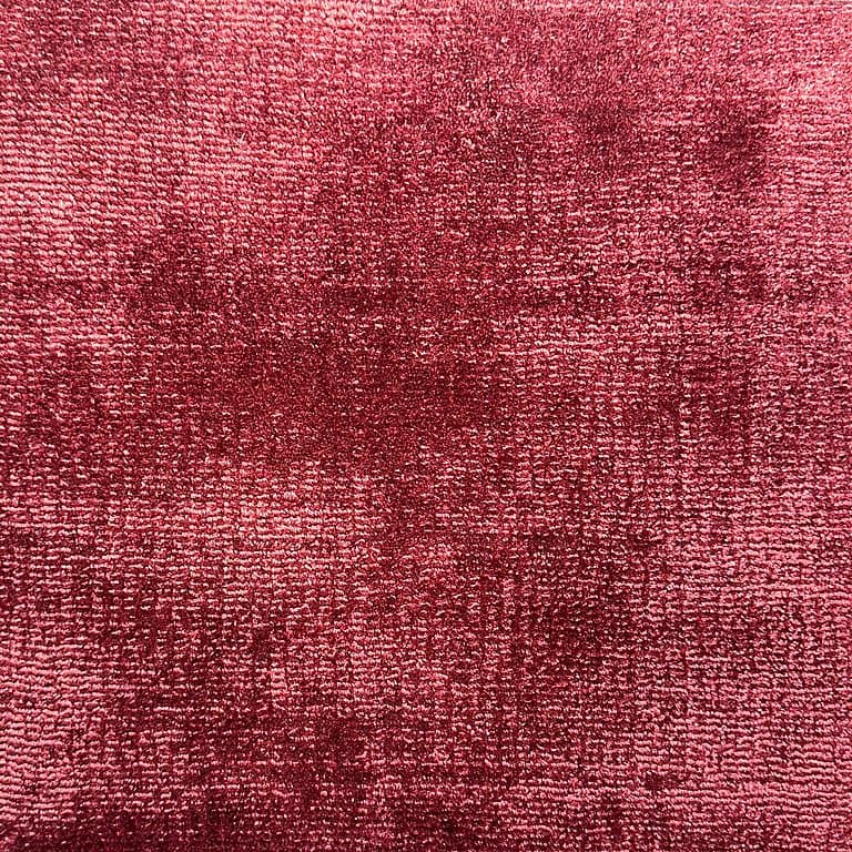Aura Swatch 406