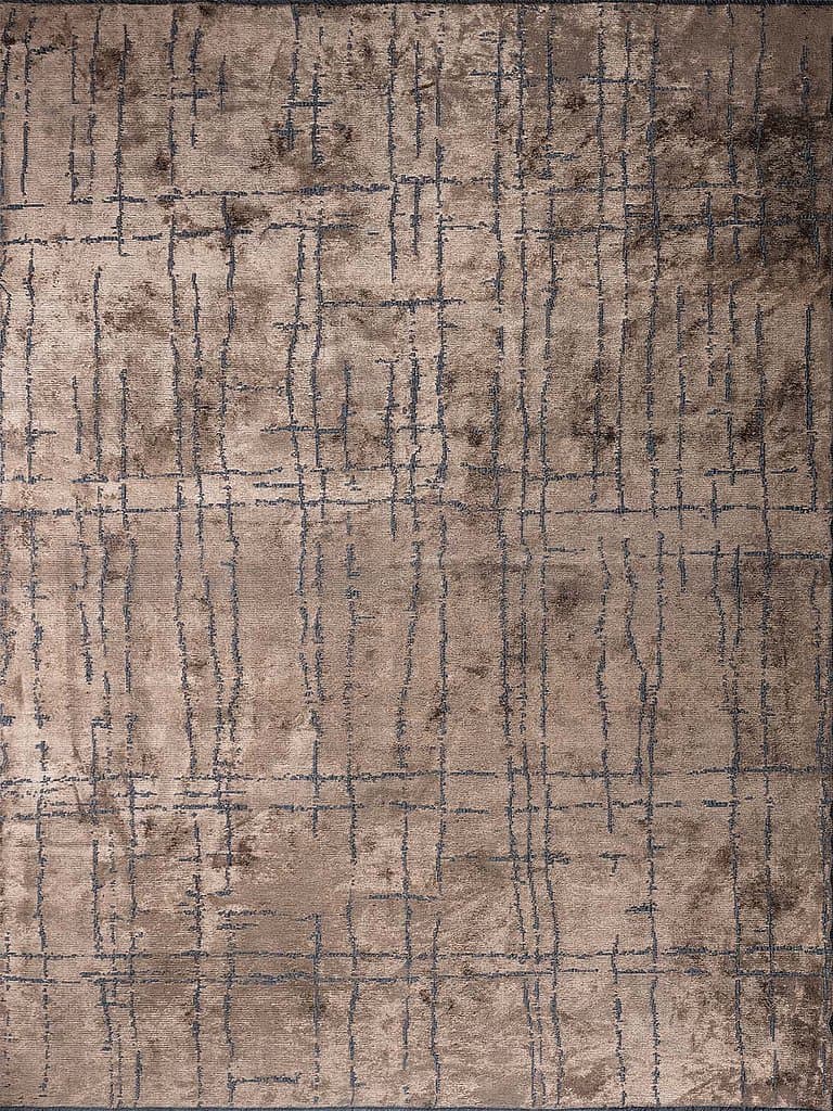 Vermora Brown / Grey