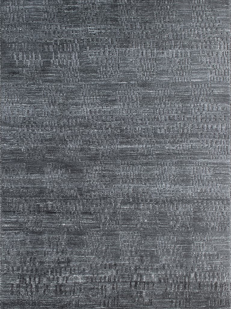 Lines Charcoal