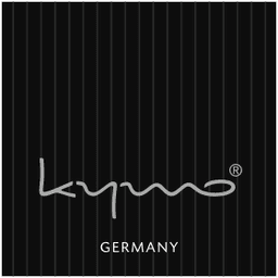 KYMO