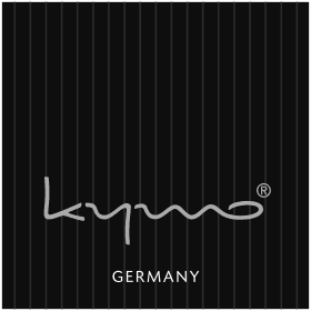 KYMO