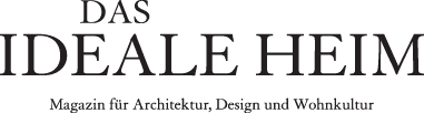 Das Ideale Heim