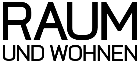 Raum und Wohnen