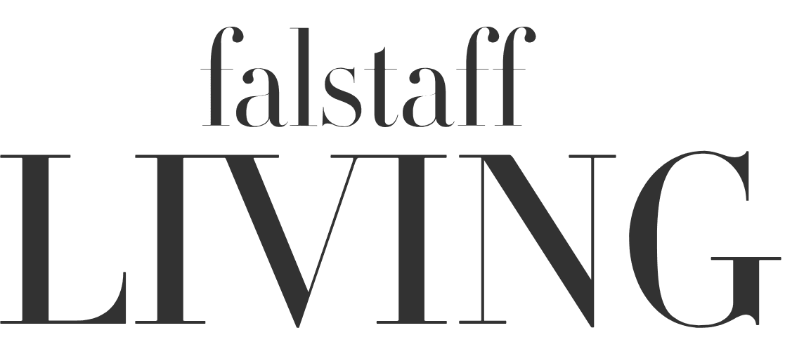 Falstaff Living