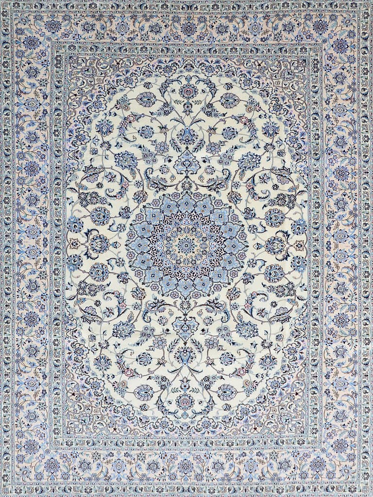 Traditional Collection